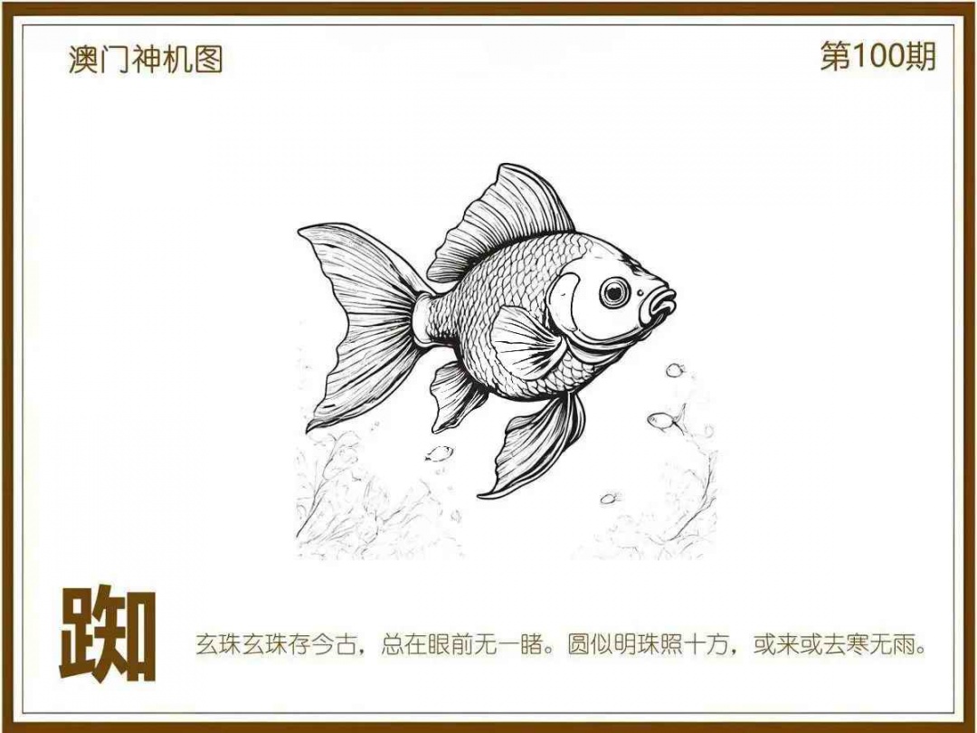 六合彩100期澳门神机图