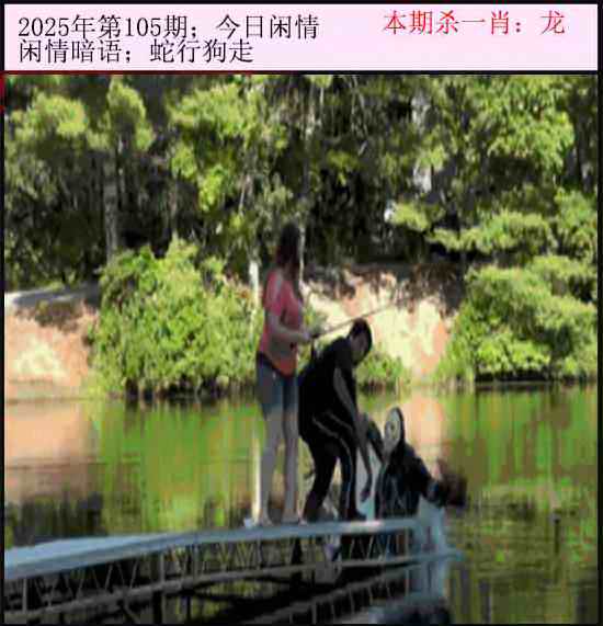 六合彩105期今日闲情