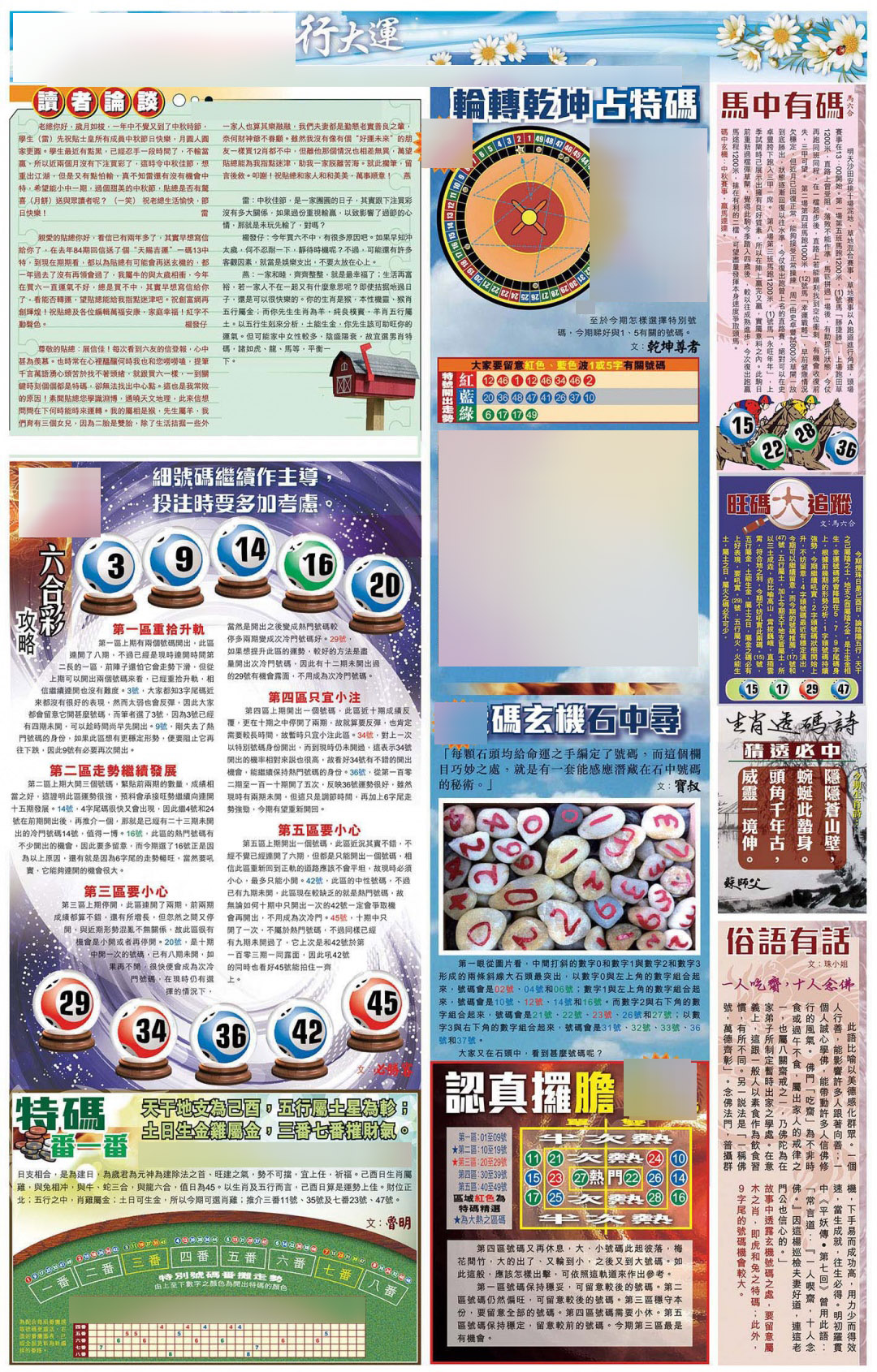 六合彩113期大版贴士皇-4