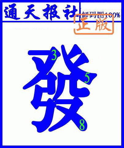 六合彩126期另解码图