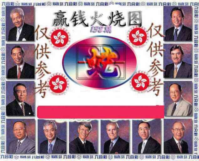 六合彩132期赢钱火烧图