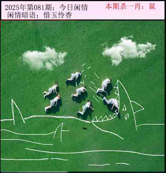 六合彩081期今日闲情