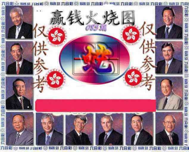 六合彩085期赢钱火烧图