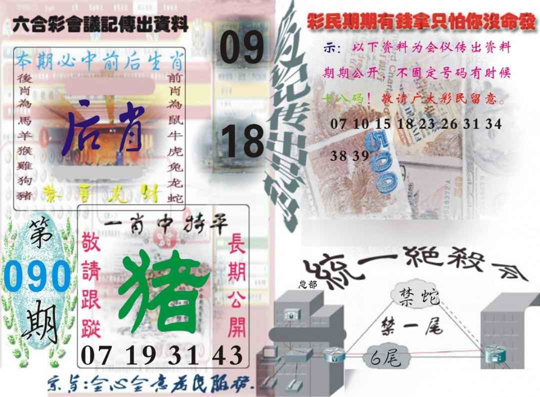 六合彩090期六合彩会议记录