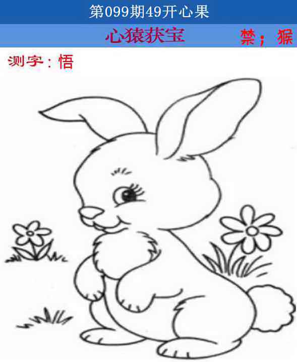 六合彩099期四九开心果